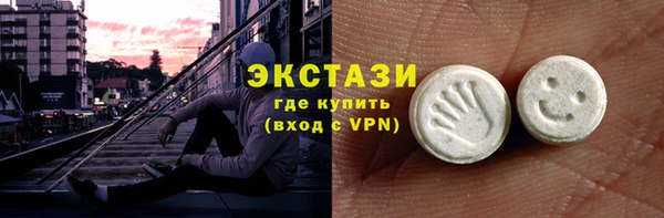 МДПВ Снежногорск