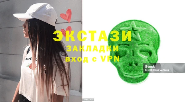 МДПВ Снежногорск