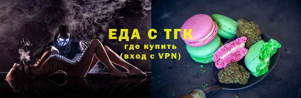 МДПВ Снежногорск