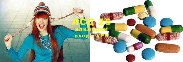 ГАЛЛЮЦИНОГЕННЫЕ ГРИБЫ Снежинск