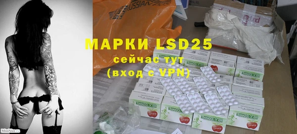 ГАЛЛЮЦИНОГЕННЫЕ ГРИБЫ Снежинск